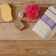 Hygiene Spa Soap