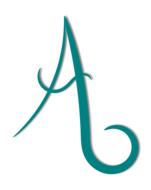 lyrics alphabet abc letter a