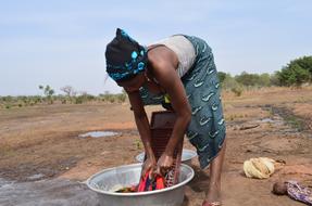 People Field laundry