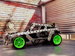 Car Auto Vehicle