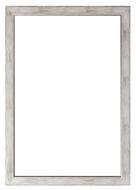 Frame Images Deco