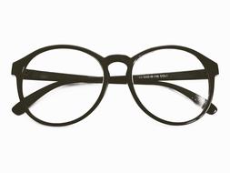 Glasses Glass Round