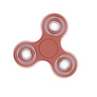 fidget spinner toy fidget spinner