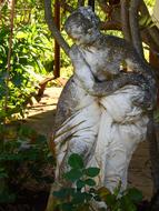 stone Art Sculpture antiquity