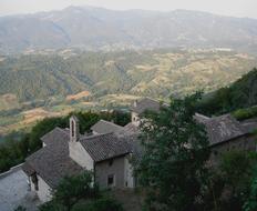 Hermitage Narni