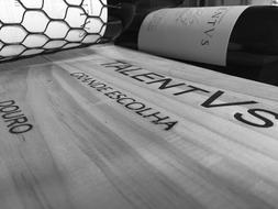 Wine Douro