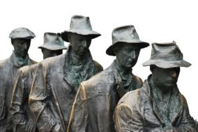 Sculpture Art Artwork