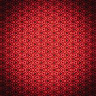texture background pattern red design hearts