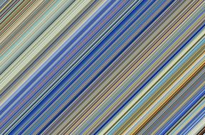 background texture pattern lines