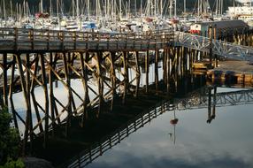 Boat Harbour Water