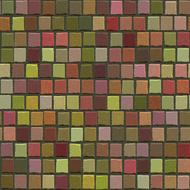 seamless colorful tiles