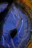 Abstract Ice