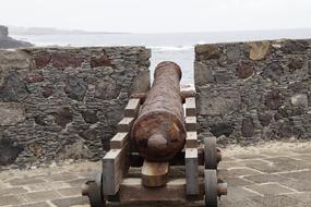 Fort Defense