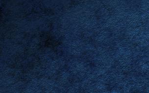 blue grunge as a texture