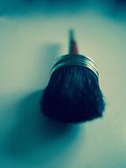 Brush Painter