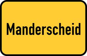 spa rhineland palatinate