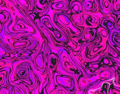 purple background texture pattern abstract