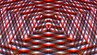 graphics colorful abstract colors