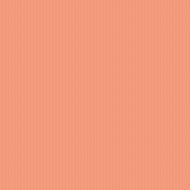 pattern background pink paper