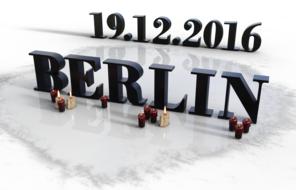 berlin mourning commemorate