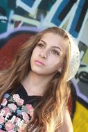 absolutely beautiful Teenager Skateboard