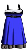 lingerie royal sleep dress clothing