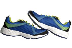 Shoe Sneakers Sports