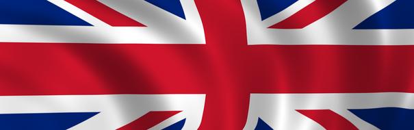 banner header uk united kingdom