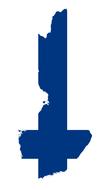 finland country europe flag
