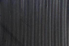 Background Lines Design grey