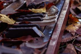 Piano Keyboard