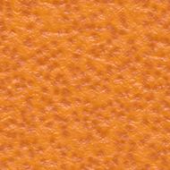 seamless orange textured pattern