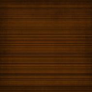 Background Structure as a texture