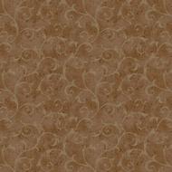 clipart of brown background structure
