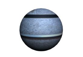 texture of wood and stone as an illustration