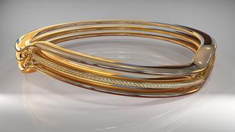 jewelry gold ring golden ring