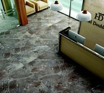 simpolo india morbi ceramics tiles