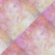 background texture structure tile pink