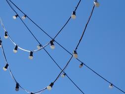 Light Bulbs Lighting Bulb