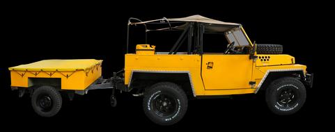 Vehicle Jeep Automotive car