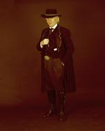 Bullwhip Whip Robert Dante