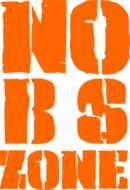 bs no bs zone talk