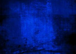 texture background structure blue dark