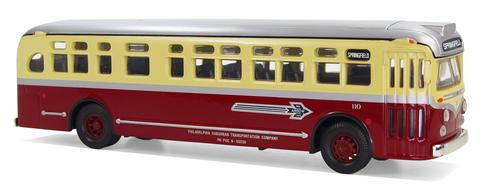 Gmc 4509 Red Arrow Lines