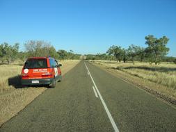 Mobile Home Australia