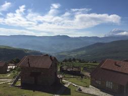 Armenia Yenokavan