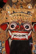 Bali Images Culture