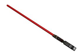 saber sword weapon star wars light