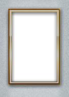 photo frame frame picture photoshop