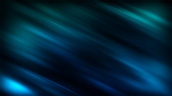 dark green blue abstract background